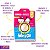 Weggs Petisco Para Cães 100% Natural Sabor Moela de Pato Wow Pet Food - Imagem 2