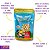Quipoca Petisco Natural Para Cães Sabor Filé de Frango Wow Pet Food - Imagem 2
