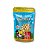 Quipoca Petisco Natural Para Cães Sabor Filé de Frango Wow Pet Food - Imagem 1