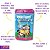 Quipoca Petisco Natural Para Cães Sabor Filé Suíno Wow Pet Food - Imagem 2