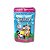 Quipoca Petisco Natural Para Cães Sabor Filé Suíno Wow Pet Food - Imagem 1