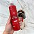 Perfume Pet Morango do Amor Para Cães Banho e Tosa Bubbles - Imagem 8