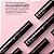 Gel Modelador Para Pet Antifrizz Penteado e Acabamento 15ml Bubbles - Imagem 3