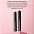 Gel Modelador Para Pet Antifrizz Penteado e Acabamento 15ml Bubbles - Imagem 2