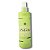 Leave In Pet Gelato de Pistache Para Cães Banho e Tosa 300ml Bubbles - Imagem 3
