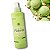 Leave In Pet Gelato de Pistache Para Cães Banho e Tosa 300ml Bubbles - Imagem 1