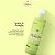 Leave In Pet Gelato de Pistache Para Cães Banho e Tosa 300ml Bubbles - Imagem 2