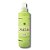 Perfume Pet Gelato de Pistache Para Cães Banho e Tosa 300ml Bubbles - Imagem 3