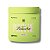 Kit Gelato de Pistache Shampoo e Máscara Hidratante Para Cães e Gatos Bubbles - Imagem 5
