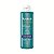 Shampoo Pele Sensível Sete Sensações Vuelo Dolce Pet Cães e Gatos 500 ml - Imagem 1