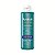 Shampoo Filhotes Sete Sensações Vuelo Dolce Pet Cães e Gatos 500 ml - Imagem 1