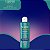Shampoo Filhotes Sete Sensações Vuelo Dolce Pet Cães e Gatos 500 ml - Imagem 2