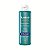 Shampoo Clareador Sete Sensações Vuelo Dolce Pet Cães e Gatos 500 ml - Imagem 1