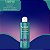 Shampoo Clareador Sete Sensações Vuelo Dolce Pet Cães e Gatos 500 ml - Imagem 2