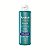 Shampoo 2 em 1 Sete Sensações Vuelo Dolce Pet Cães e Gatos 500 ml - Imagem 1