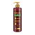 Connect Condicionador Melancia Cães e Gatos Dolce Pet 300ml - Imagem 1