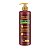 Connect Máscara Hidratação Melancia Cães e Gatos Dolce Pet 290ml - Imagem 1