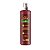 Perfume Deo Colônia Melancia Connect Dolce Pet Cães e Gatos 500ml - Imagem 1
