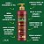 Kit Shampoo Suave Condicionador e Perfume Connect Dolce Pet Cães Gatos Melancia - Imagem 3
