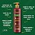 Kit Shampoo Suave Condicionador e Perfume Connect Dolce Pet Cães Gatos Melancia - Imagem 2