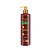 Kit Shampoo Suave Condicionador e Máscara Connect Dolce Pet Cães Gatos Melancia - Imagem 5