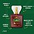 Kit Shampoo Suave Condicionador Máscara Perfume Connect Dolce Pet Cães Melancia - Imagem 5