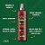 Kit Shampoo Suave Condicionador e Perfume Connect Dolce Pet Cães Melancia 5L 1:10 - Imagem 4