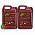 Kit Shampoo Neutralizador e Condicionador Connect Dolce Pet Melancia 5L 1:10 - Imagem 1