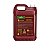 Kit Shampoo Neutralizador e Condicionador Connect Dolce Pet Melancia 5L 1:10 - Imagem 5