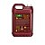 Kit Shampoo Neutralizador Condicionador Perfume Connect Dolce Pet Melancia 5L 1:10 - Imagem 5