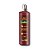 Kit Shampoo Suave Condicionador PU e Perfume Connect Dolce Pet Cães Melancia 5L - Imagem 7