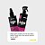 Perfume Pet Candy Ego 30ml Cães e Gatos Banho e Tosa Bubbles - Imagem 3