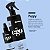 Perfume Pet Puppy Ego 30ml Cães e Gatos Banho e Tosa Bubbles - Imagem 2