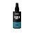 Perfume Pet Ultra Ego 30ml Cães e Gatos Banho e Tosa Bubbles - Imagem 1