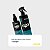 Perfume Pet Ultra Ego 30ml Cães e Gatos Banho e Tosa Bubbles - Imagem 3