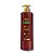 Kit Shampoo Suave Condicionador PU e Máscara Connect Dolce Pet Melancia 5L - Imagem 7