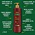 Kit Shampoo Suave Condicionador PU Perfume e Máscara Connect Dolce Pet Melancia 5L - Imagem 4
