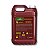 Kit Shampoo Neutralizador Condicionador PU Perfume Máscara Connect Dolce Pet Melancia 5L - Imagem 7