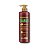 Connect Condicionador Maracujá Cães e Gatos Dolce Pet 300ml - Imagem 1