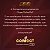 Connect Condicionador Maracujá Cães e Gatos Dolce Pet 5L Pronto Uso - Imagem 3
