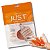 Just Petisco Para Cães Natural Steak de Frango 75g - Imagem 1