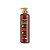 Kit Shampoo Suave e Condicionador Connect Dolce Pet Cães Gatos Maracujá - Imagem 4