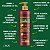 Kit Shampoo Suave Condicionador e Máscara Connect Dolce Pet Cães Gatos Maracujá - Imagem 3