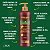 Kit Shampoo Suave Condicionador e Máscara Connect Dolce Pet Cães Gatos Maracujá - Imagem 4