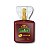 Kit Shampoo Suave Condicionador Máscara Perfume Connect Dolce Pet Cães Maracujá - Imagem 9