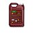 Kit Shampoo Suave e Condicionador PU Connect Dolce Pet Cães Maracujá 5L - Imagem 5