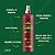 Kit Shampoo Suave Condicionador PU e Perfume Connect Dolce Pet Cães Maracujá 5L - Imagem 4