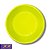 Comedouro Para Cães e Gatos Stark Bowl 350ml Verde Neon - Imagem 7