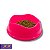 Comedouro Para Cães e Gatos Stark Bowl 350ml Pink Neon - Imagem 6