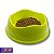 Comedouro Para Cães e Gatos Stark Bowl 550ml Verde Neon - Imagem 6